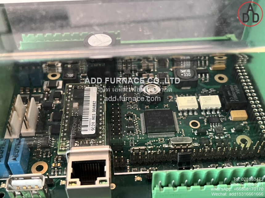 Lamtec 663R0411 (9)